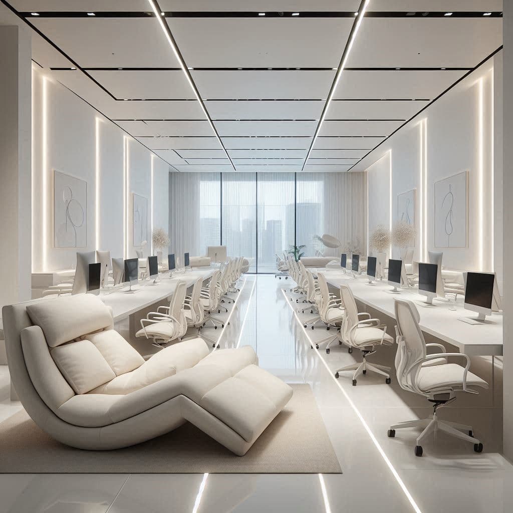 大厦名字文章配图